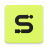 icon Stayfitt(Stayfitt
) 8.2.0