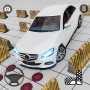 icon 3D Car Parking Game: Car Games(Parkir Mobil 3D - Game Mobil 3D)