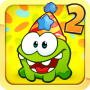 icon Cut the Rope 2(Potong Tali 2)