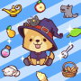icon Puppy Story : Doggy Dress Up Game (Puppy Story: Doggy Dress Up Game
)