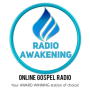 icon Radio Awakening(Radio Kebangkitan
)