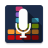 icon Voice Recorder(HD) 1.0.7