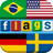 icon Flags Quiz(Kuis Bendera) 3.5