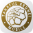 icon Takaful Brunei(Takaful Brunei
) 3.3.1