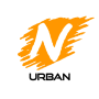 icon Urban(Urban - Ternopil)
