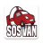 icon SosVan(SosVan
) 1.0.17