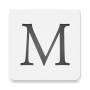 icon Pottstown Mercury(The Mercury untuk Android)
