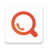 icon OK114(Panduan Nomor OK114 Bus) 4.6.3