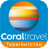 icon my.coraltourism(Coral Travel - biro perjalanan) 5.4
