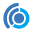icon SwiftRecharge(SwiftRecharge: Beli Kartu Hadiah) 1.6