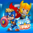 icon Superheroes(Vlad dan Niki Superheroes
) 1.5.6