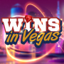 icon Wins in Vegas(Wins di Vegas
)