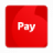 icon VodafonePay(Vodafone Pay
) 22.0.1
