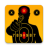 icon Sniper Shooting(Menembak Sniper: Game Senjata 3D) 1.0.26