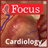 icon Cardiology Dictionary(Kamus Kardiologi-Animasi) 1.6.0