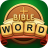 icon Bible Word Puzzle(Bible Word Puzzle - Game Kata) 3.7.0