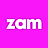 icon zamface(zamface- your makeup guide! Girls Hairstyle
) 1.4.2