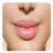 icon Large Lips(Large Lips (Guide)
) 1.1