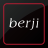 icon com.flaps.coniberji(berji
) 2.0.26