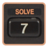 icon 48sx(48sx, kalkulator RPN antik) 1.42