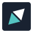 icon Travel Triangle(TravelTriangle - Paket Tur) 4.4.4