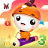 icon Marbel Writing(Marbel Writing for Kids) 5.2.3