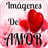 icon Imagenes de amor(Gambar cinta) 2.3