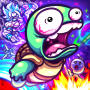 icon Super Toss The Turtle(Suffer Toss The Turtle)