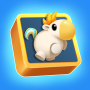 icon Match Tile 3D()