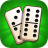 icon Dominoes(Domino: Game Ubin Klasik?) 1.1.6.703