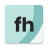 icon com.fivesechealth(Fivesec Health oleh Alexandra) 1.2