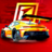 icon PetrolHead(PetrolHead: Street Racing) 5.6.0