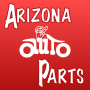 icon AzAutoParts(Arizona Auto Parts-Phoenix, AZ)
