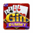 icon Gin Rummy(Gin Rummy - Card Game) 1.06