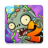 icon Plants Vs Zombies 2(Plants vs Zombies™ 2) 11.3.1