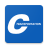 icon Copart Transportation(Transportasi Copart
) 3.2.4