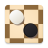 icon Checkers(Dam Online | Dama Online) 466.0.0