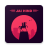 icon Jay Hind Status(Jay Status Hind
) 1.1.2