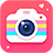 icon Camera(Beauty Camera - Selfie Camera) 2.9.7