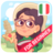 icon Italian LinDuo HD(Bahasa Italia untuk Pemula: LinDuo) 5.12.1