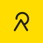 icon Relive: Run, Ride, Hike & more (Menghidupkan kembali: Berlari, Berkendara, Mendaki lainnya Aplikasi Pemindai)