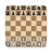 icon Chess(Catur: Game Papan Klasik) 1.5.2