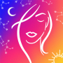 icon Mi Vidente: Tarot y Psíquicos (Pelihat Saya: Tarot dan Paranormal)