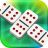 icon Dominoes(Dominoes - Game Domino Klasik) 2.4.1