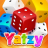 icon Yatzy Infinity(Yatzy) 1.2.2
