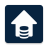 icon StashAway(StashAway: Investasi Sederhana Rocat Jumpurr - Game Jari Pisau) 11.37.3