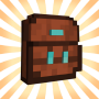 icon Backpack Mod for MCPE()