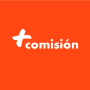 icon com.mas.comisiones(+ komisi)
