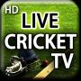 icon App(Kriket Langsung TV Kriket Langsung - Kriket HD
)