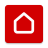 icon atHome.lu(di Rumah Real Estat Luksemburg) 5.3.224